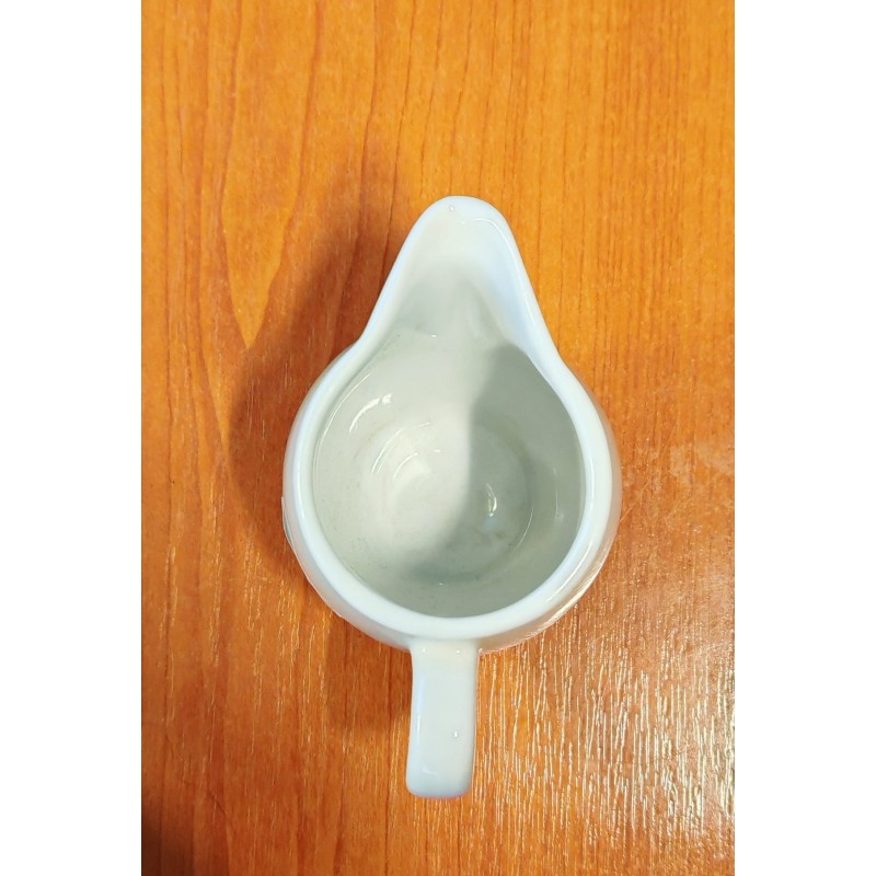 Mlékovka porcelán WAS 15cl