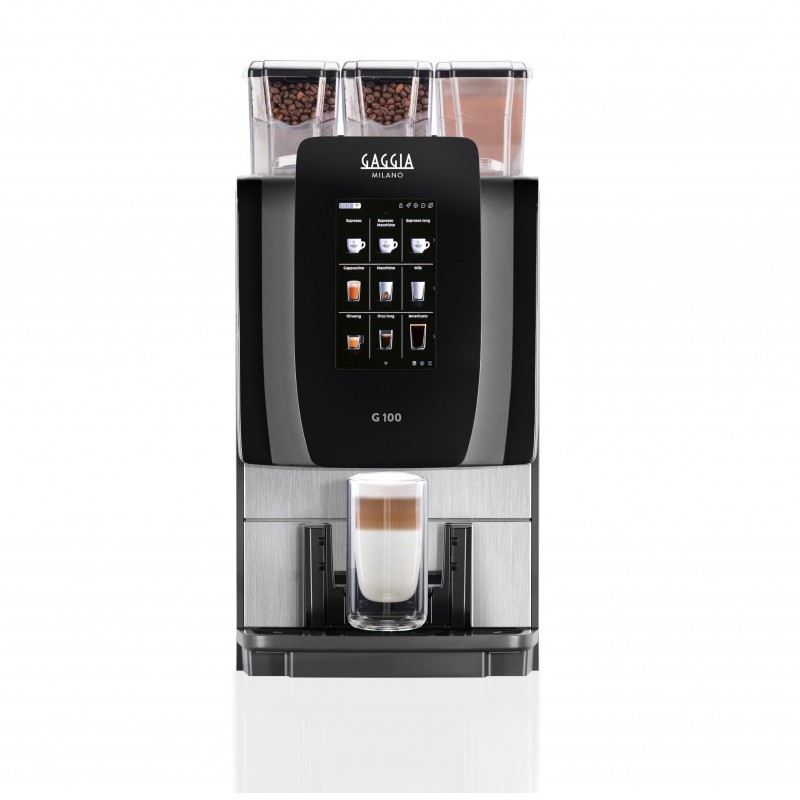 GAGGIA G100