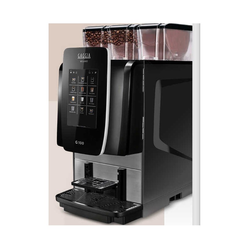 GAGGIA G100