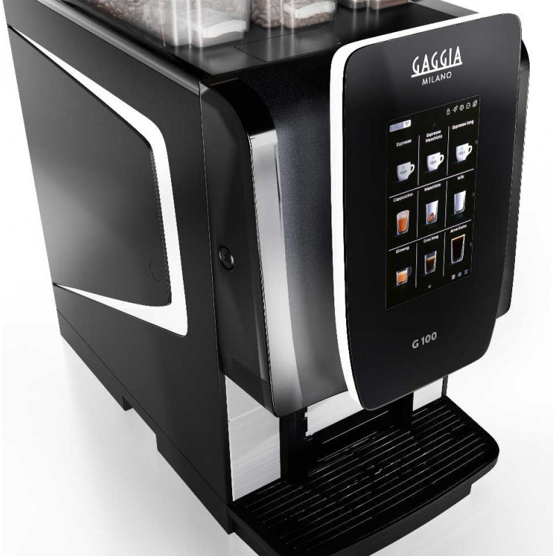 GAGGIA G100