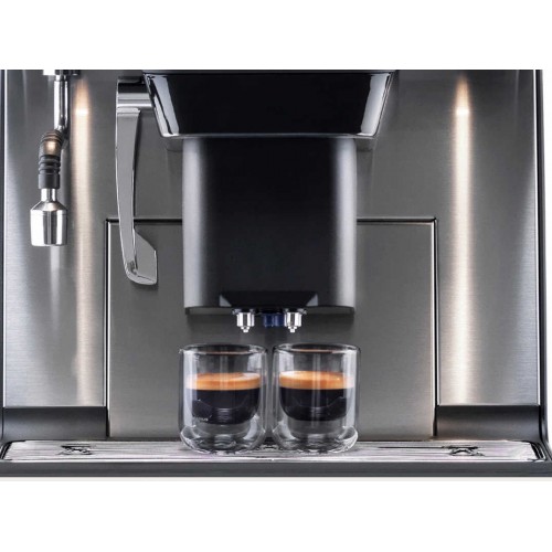 GAGGIA G500 - snídaňový automat 250 porcí