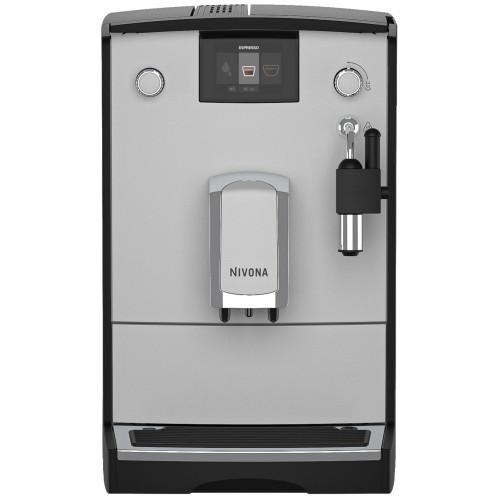 Automatický kávovar NIVONA NICR 555