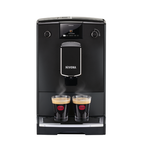 Automatický kávovar NIVONA NICR 690