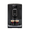 Automatický kávovar NIVONA NICR 690
