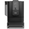Automatický kávovar NIVONA NIVO 8141 Hot‑Cold Coffee Pro