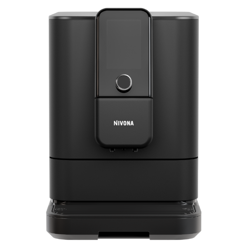 nivona-nivo-8101