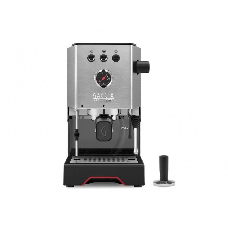 Gaggia Classic Up