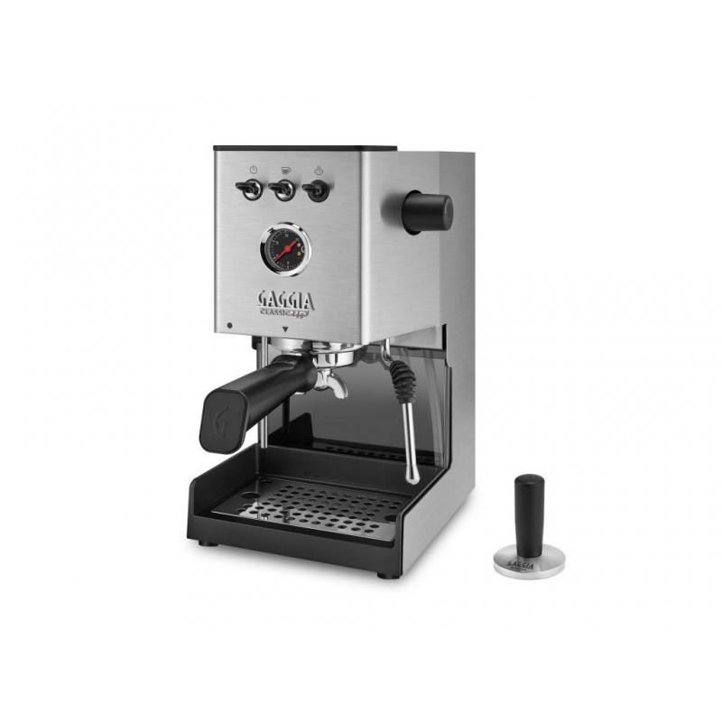 Gaggia Classic Up