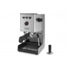 Gaggia Classic Up