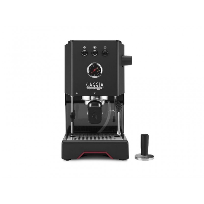 Gaggia Classic Up