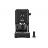 Gaggia Classic Up - Černá