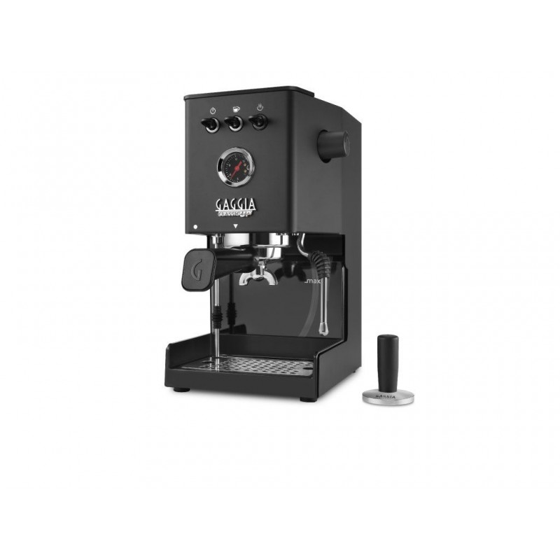 Gaggia Classic Up