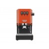 Gaggia Classic E24 oranžový