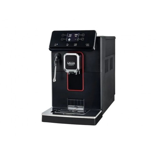Gaggia Magenta Plus