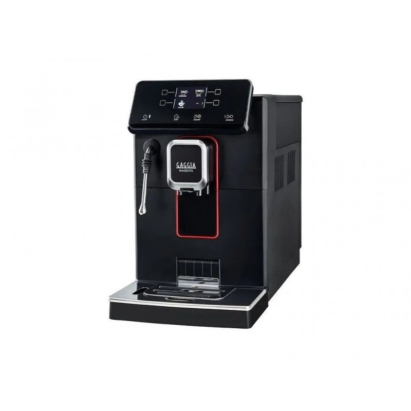 Gaggia Magenta Plus