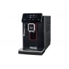 Gaggia Magenta Plus