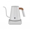 Timemore Fish Pro X Pour Over elek. konvice 900 ml bílá