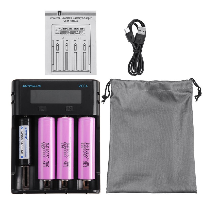 Kávovar na cesty USB