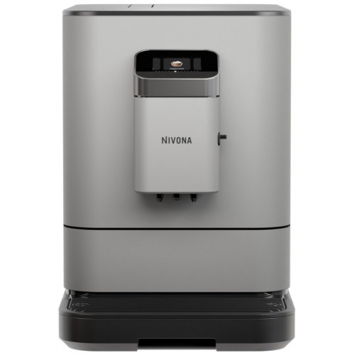 NIVONA NICR 7105