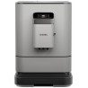 Automatický kávovar NIVONA NIVO 7105
