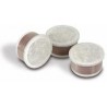 Lavazza caffe crema