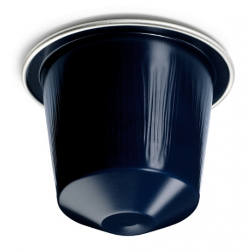Káva Italcaffé GOLD typ Nespresso