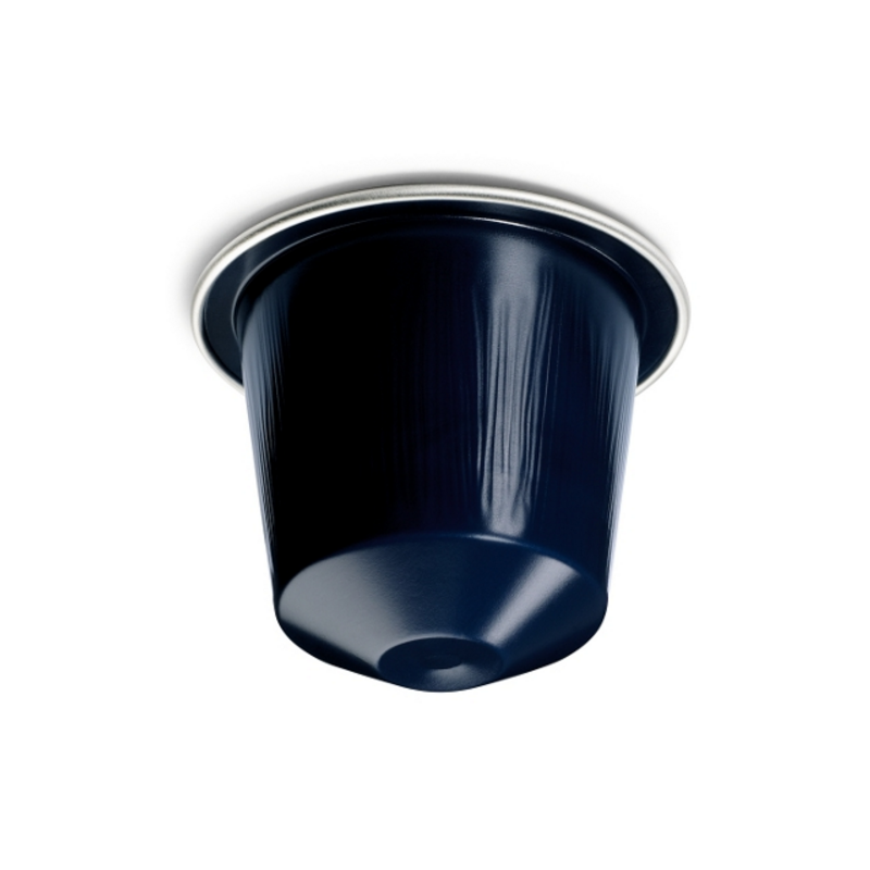 Kapsle Nespresso GOLD