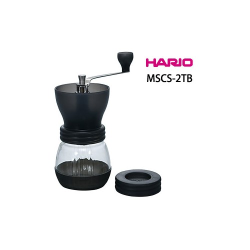 Mlýnek kávy Hario MSCS-2TB